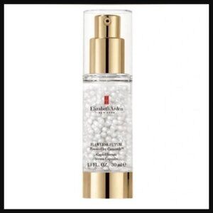 ELIZABETH ARDEN Flawless Future Powered Ceramide Caplet Serum 1oz